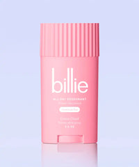 All Day Deodorant