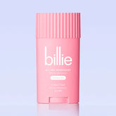 All Day Deodorant
