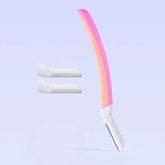 Dermaplane Starter Kit