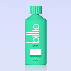 Body Wash