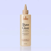Shave Glaze