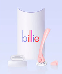 Razor Starter Kit