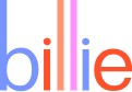 mybillieshop.de.com