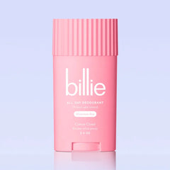 All Day Deodorant