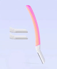 Dermaplane Starter Kit