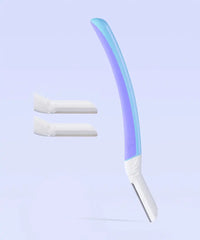 Dermaplane Starter Kit