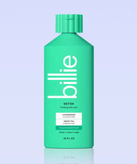 Body Wash