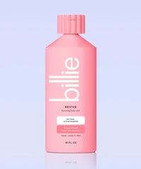 Body Wash
