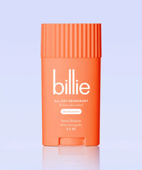 All Day Deodorant