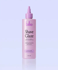 Shave Glaze