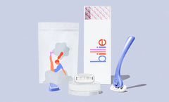 Razor Starter Kit