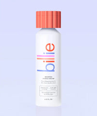 Whipped Shave Cream