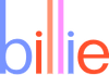 mybillieshop.de.com